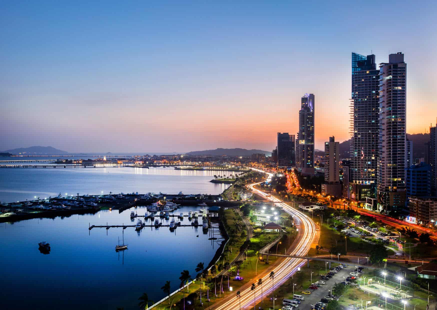 How To Get From Puerto Viejo to Panama City Best Way 3 How To Get From Puerto Viejo to Panama City Best Way, best way from Puerto Viejo to Panama City, cheapest way from Puerto Viejo to Panama City, Puerto Viejo to Panama City, bus from Puerto Viejo to Panama City, by van from Puerto Viejo to Panama City, Puerto Viejo to Panama City by van,