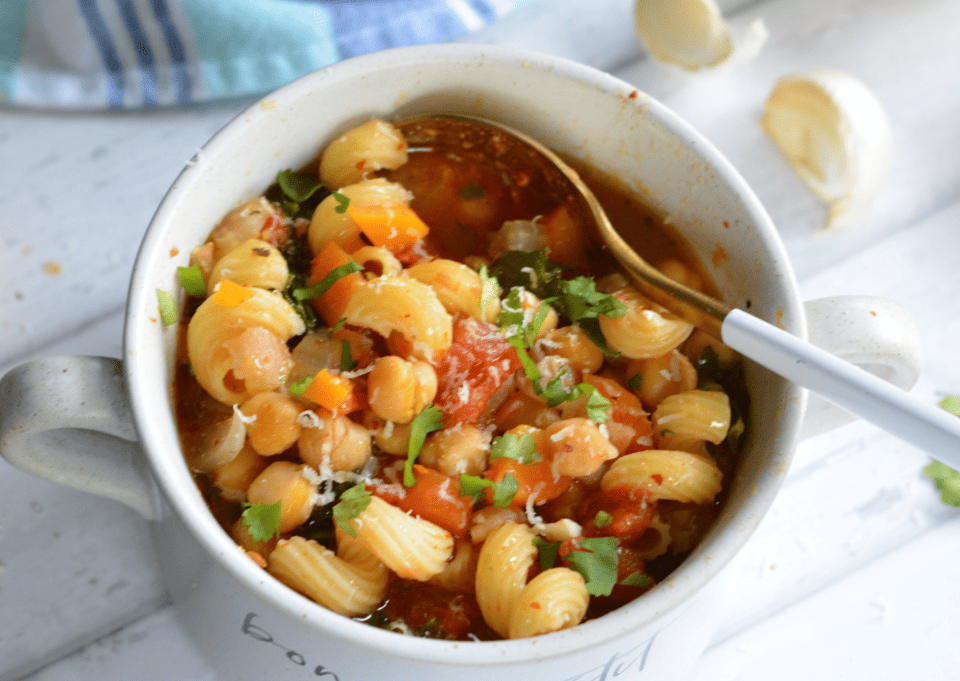 Vegetarian Food in Italy 25+ Vegetarian Dishes in Italy