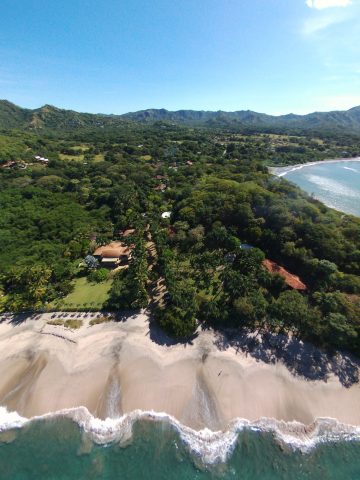 How To Get From La Fortuna to Potrero Best Way, best way from La Fortuna to Potrero, cheapest way from La Fortuna to Potrero, La Fortuna to Potrero, bus from La Fortuna to Potrero, by van from La Fortuna to Potrero, La Fortuna to Potrero by van,