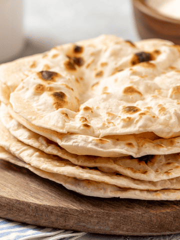 Fijian Breakfast: Breakfast in Fiji and Fiji Breakfast Foods