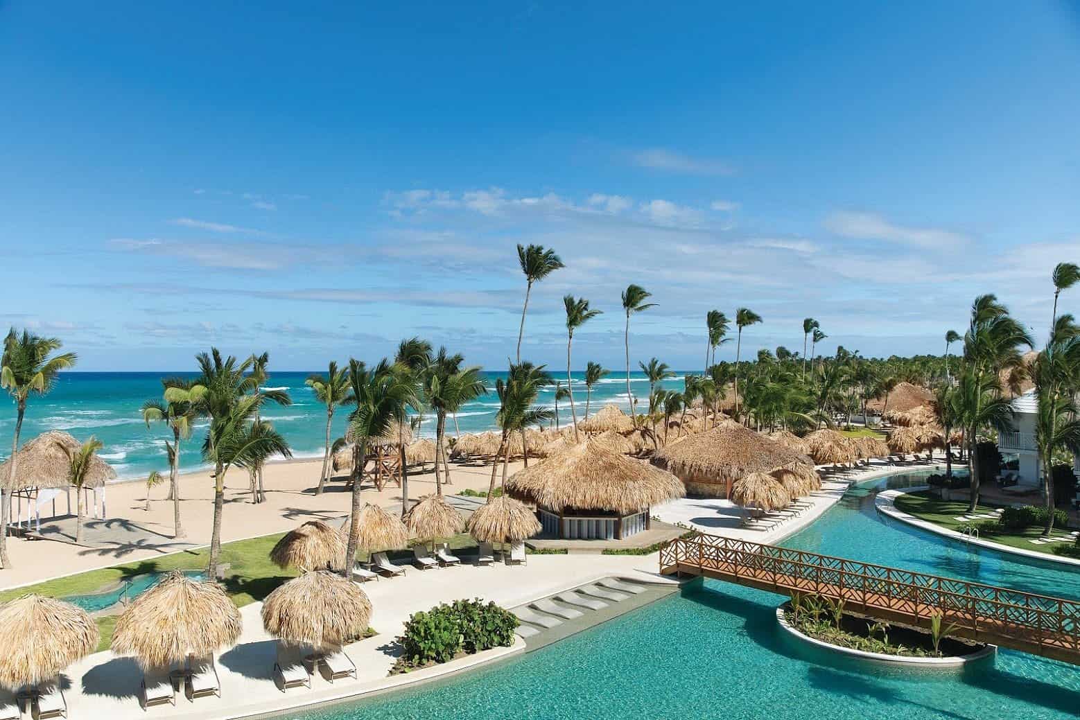 4 Tips for Travelers On a Budget 2 Excellence Punta Cana best resorts in punta cana for solo travelers best hotels in punta cana for singles 1
