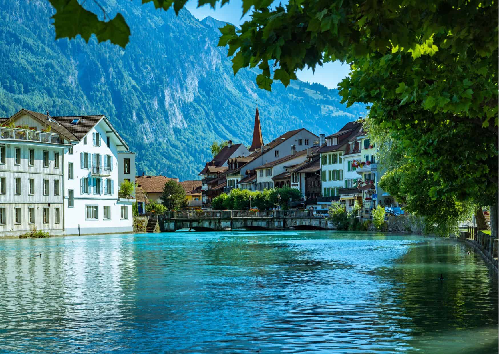 How To Get From Geneva Airport to Interlaken Best Way 3 How To Get From Geneva Airport to Interlaken Best Way, cheapest way from Geneva Airport to Interlaken, cheapest way from Geneva to Interlaken, Geneva Airport to Interlaken, Geneva to Interlaken, bus from Geneva Airport to Interlaken, taxi from Geneva Airport to Interlaken, uber from Geneva Airport to Interlaken, train from Geneva Airport to Interlaken, shuttle bus from Geneva Airport to Interlaken, private transfer from Geneva Airport to Interlaken