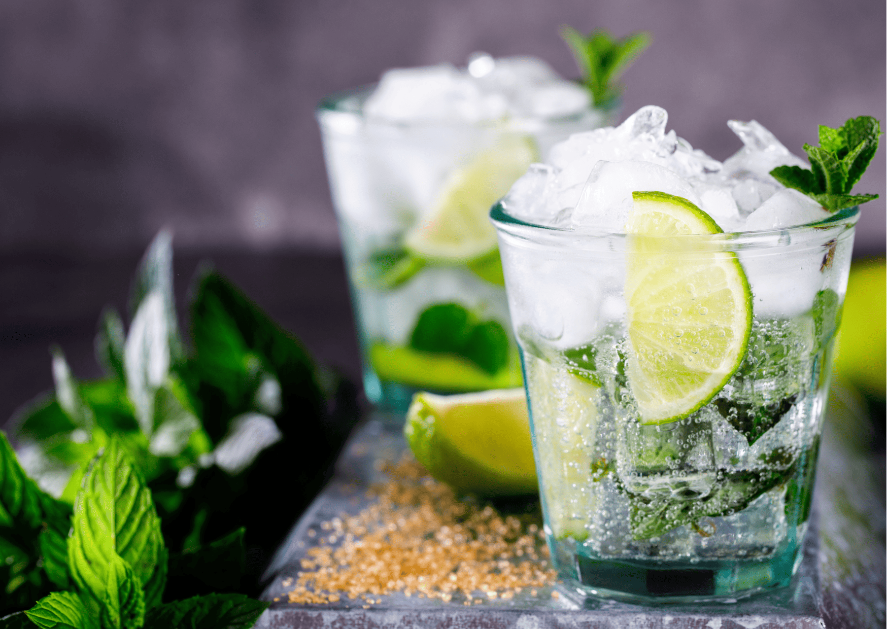 Best Drinks in Puerto Rico: Alcoholic and Puerto Rican Non Alcoholic Drinks to Try 4 drinks in puerto rico, best drinks in Puerto Rico, alcoholic drinks in Puerto Rico, Puerto Rican drinks, Puerto Rican non alcoholic drinks