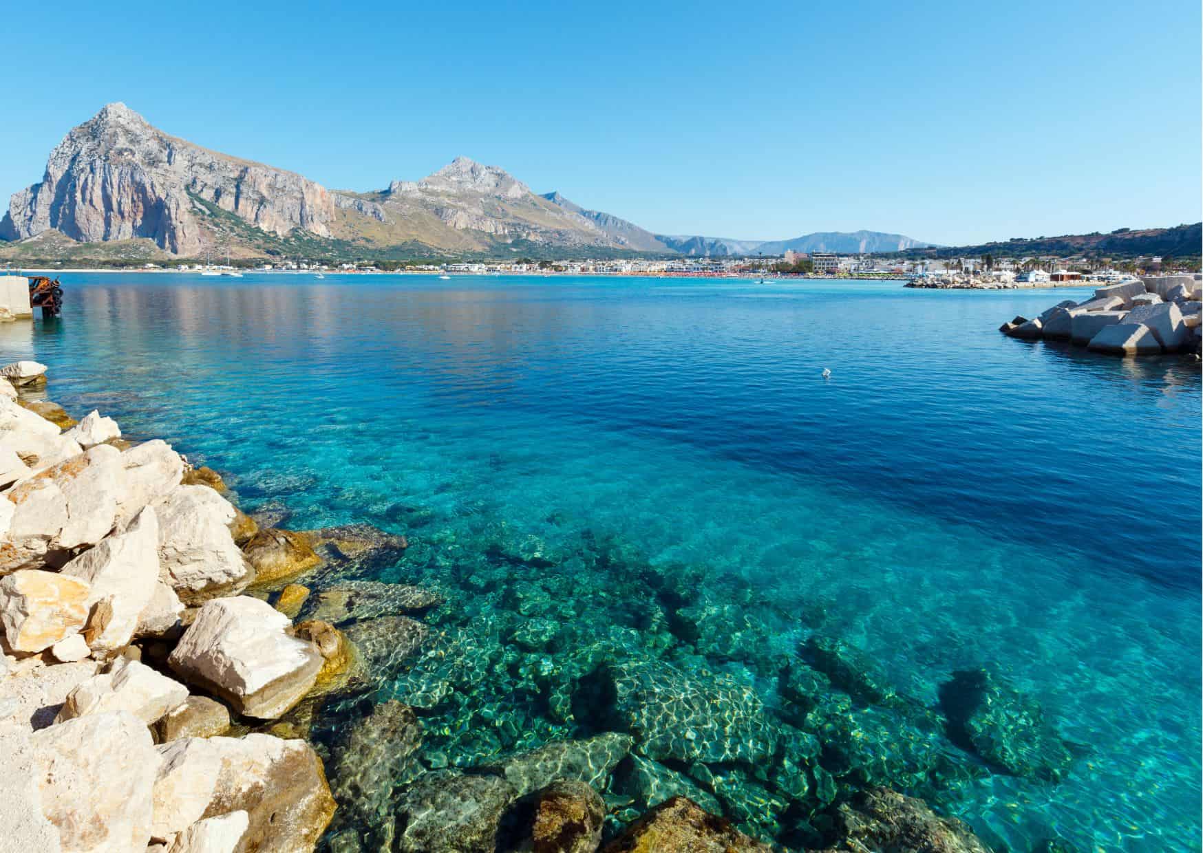 How To Get From Palermo Airport to San Vito Lo Capo Best Way, cheapest way from Palermo Airport to San Vito Lo Capo, cheapest way from Palermo Airport to San Vito Lo Capo, Palermo Airport to San Vito Lo Capo, bus from Palermo Airport to San Vito Lo Capo, taxi from Palermo Airport to San Vito Lo Capo, uber from Palermo Airport to San Vito Lo Capo, train from Palermo Airport to San Vito Lo Capo, shuttle bus from Palermo Airport to San Vito Lo Capo, private transfer from Palermo Airport to San Vito Lo Capo