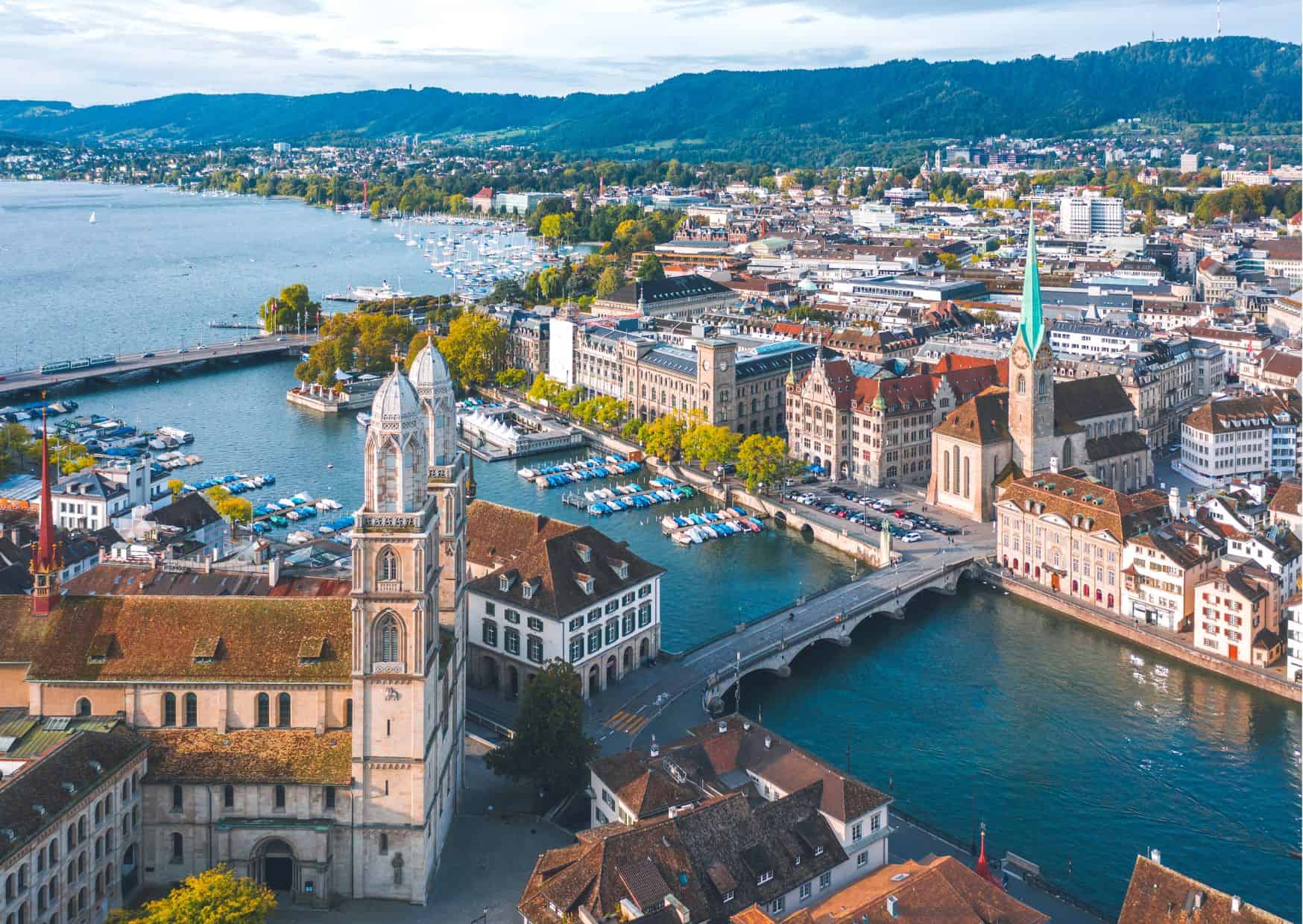 12 Best Places To Live In Europe At Any Budget, 10 Mistakes to Avoid in Zurich and How to Avoid Them, 8 Expensive Cities to Avoid on Your Next Trip And Alternative Cities To Visit, How To Get From Geneva Airport to Zurich Best Way, cheapest way from Geneva Airport to Zurich, cheapest way from Geneva to Zurich, Geneva Airport to Zurich, Geneva to Zurich, bus from Geneva Airport to Zurich, taxi from Geneva Airport to Zurich, uber from Geneva Airport to Zurich, train from Geneva Airport to Zurich, shuttle bus from Geneva Airport to Zurich, private transfer from Geneva Airport to Zurich