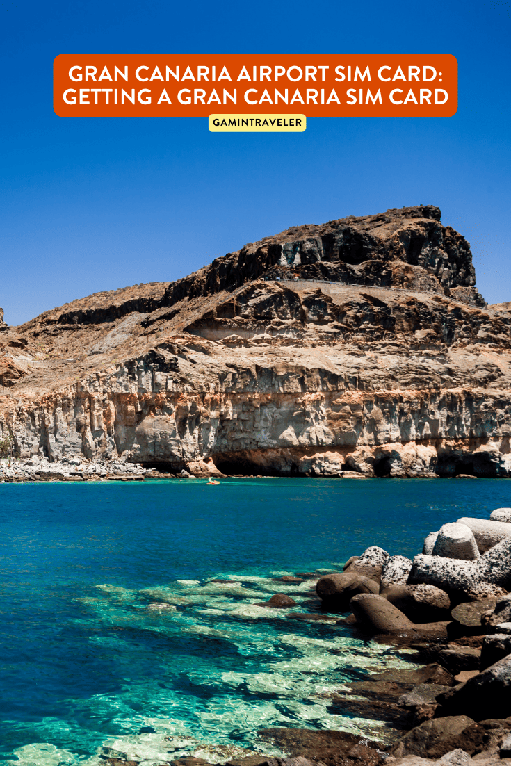 gran canaria sim card, gran canaria airport sim card, sim card gran canaria, prepaid sim card gran canaria