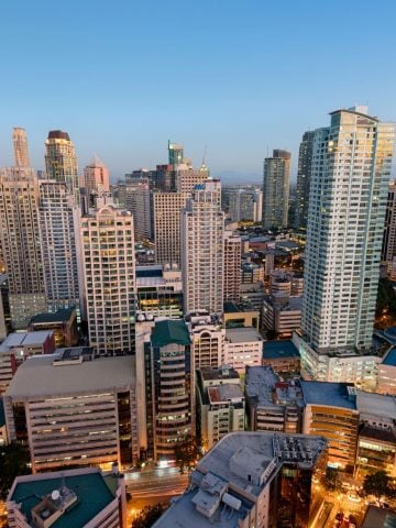 How to get from La Union to Manila Best Way, La Union to Manila, La Union to Manila by bus, cheapest way from La Union to Manila, La Union to Manila flight, La Union to Manila travel time, La Union to Manila bus schedule, best way from La Union to Manila, bus schedule from La Union to Manila