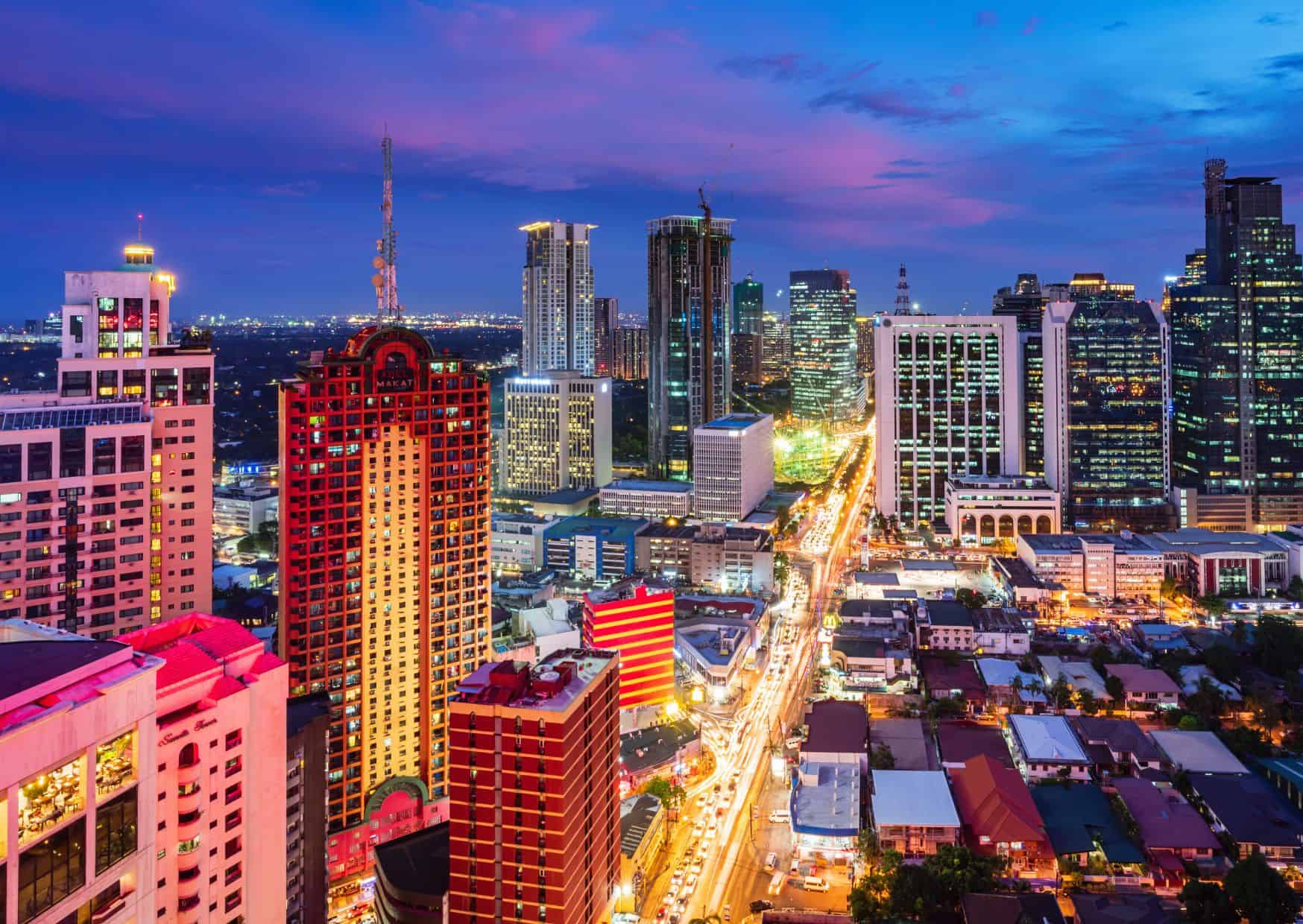 How to get from Tagaytay to Manila Best Way, Tagaytay to Manila, Tagaytay to Manila by bus, cheapest way from Tagaytay to Manila, Tagaytay to Manila flight, Tagaytay to Manila travel time, Tagaytay to Manila bus schedule, best way from Tagaytay to Manila, bus schedule from Tagaytay to Manila