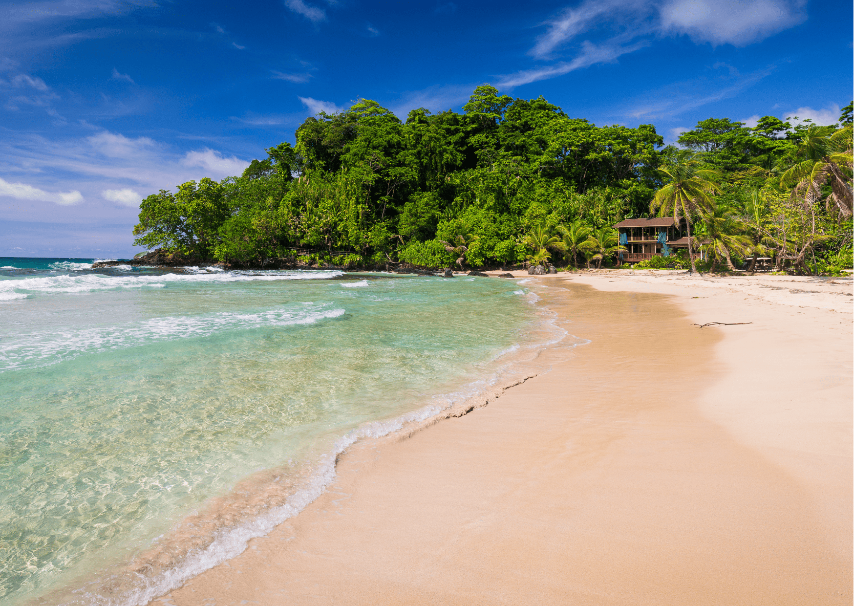 10 Places Where Americans Can Work Remotely by the Sea 10 Forget About Costa Rica and Visit These 12 Places Instead in Latin America, 10 Best Countries To Move In 2025 With Free Visa For Expats, 10 Best Countries Free Visa 1 Year For Americans, 8 Best Places In The Caribbean To Live For Less Than $2,000 USD A Month, Panama Christmas Traditions: Christmas Traditions in Panama You Should Experience