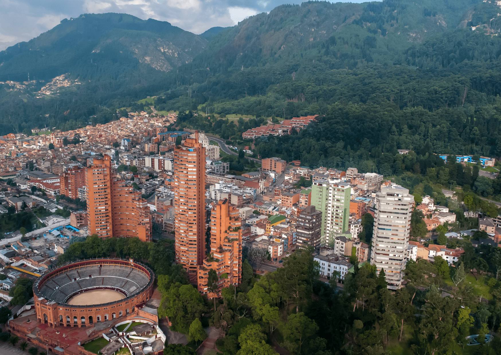 Barranquilla to Bogota Airport, How To Get From Barranquilla to Bogota Best Way, best way from Barranquilla to Bogota, cheapest way from Barranquilla to Bogota, Barranquilla to Bogota, bus from Barranquilla to Bogota, by plane from Barranquilla to Bogota, Barranquilla to Bogota by van, Barranquilla to Bogota by bus, bus Barranquilla to Bogota, Barranquilla to Bogota bus