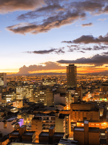 How To Get From Pereira to Bogota Best Way, best way from Pereira to Bogota, cheapest way from Pereira to Bogota, Pereira to Bogota, bus from Pereira to Bogota, by plane from Pereira to Bogota, Pereira to Bogota by van, Pereira to Bogota by bus, bus Pereira to Bogota, Pereira to Bogota bus