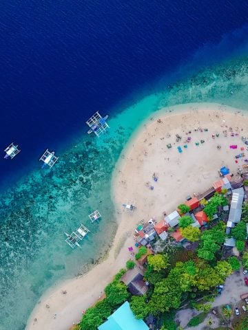 How to get from Siquijor to Cebu Best Way, Siquijor to Cebu, Siquijor to Cebu by ferry, cheapest way from Siquijor to Cebu, Siquijor to Cebu flight, Siquijor to Cebu travel time, Siquijor to Cebu ferry schedule, best way from Siquijor to Cebu, ferry schedule from Siquijor to Cebu