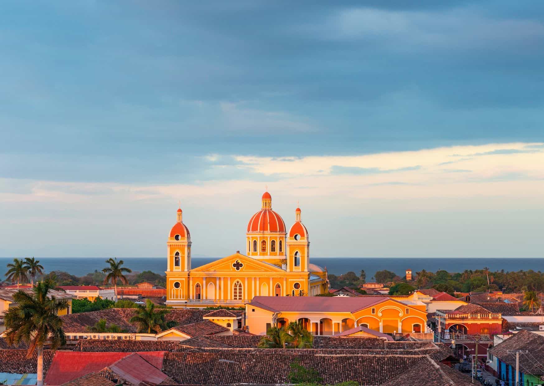 12 Caribbean Paradises Where You Can Comfortably Live for Under $2,000 a Month 2 8 Best Places In The Caribbean To Live For Less Than $2,000 USD A Month
8 Best Places In The Caribbean To Live For Less Than $2,000 USD A Month, How To Get From Managua Airport to Granada Best Way, cheapest way from Managua Airport to Granada, cheapest way from Managua to Granada, Managua Airport to Granada, Managua to Granada, bus from Managua Airport to Granada, taxi from Managua Airport to Granada, Uber from Managua Airport to Granada, Cabify from Managua Airport to Granada