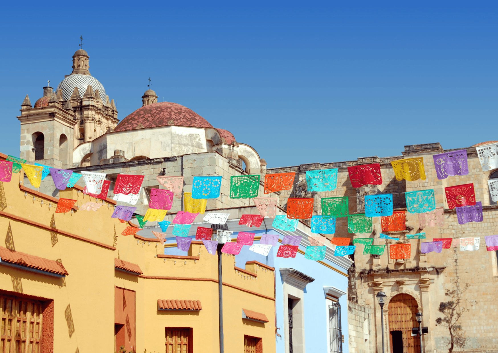 SIM Card in Oaxaca Airport: Getting an Oaxaca Airport SIM Card