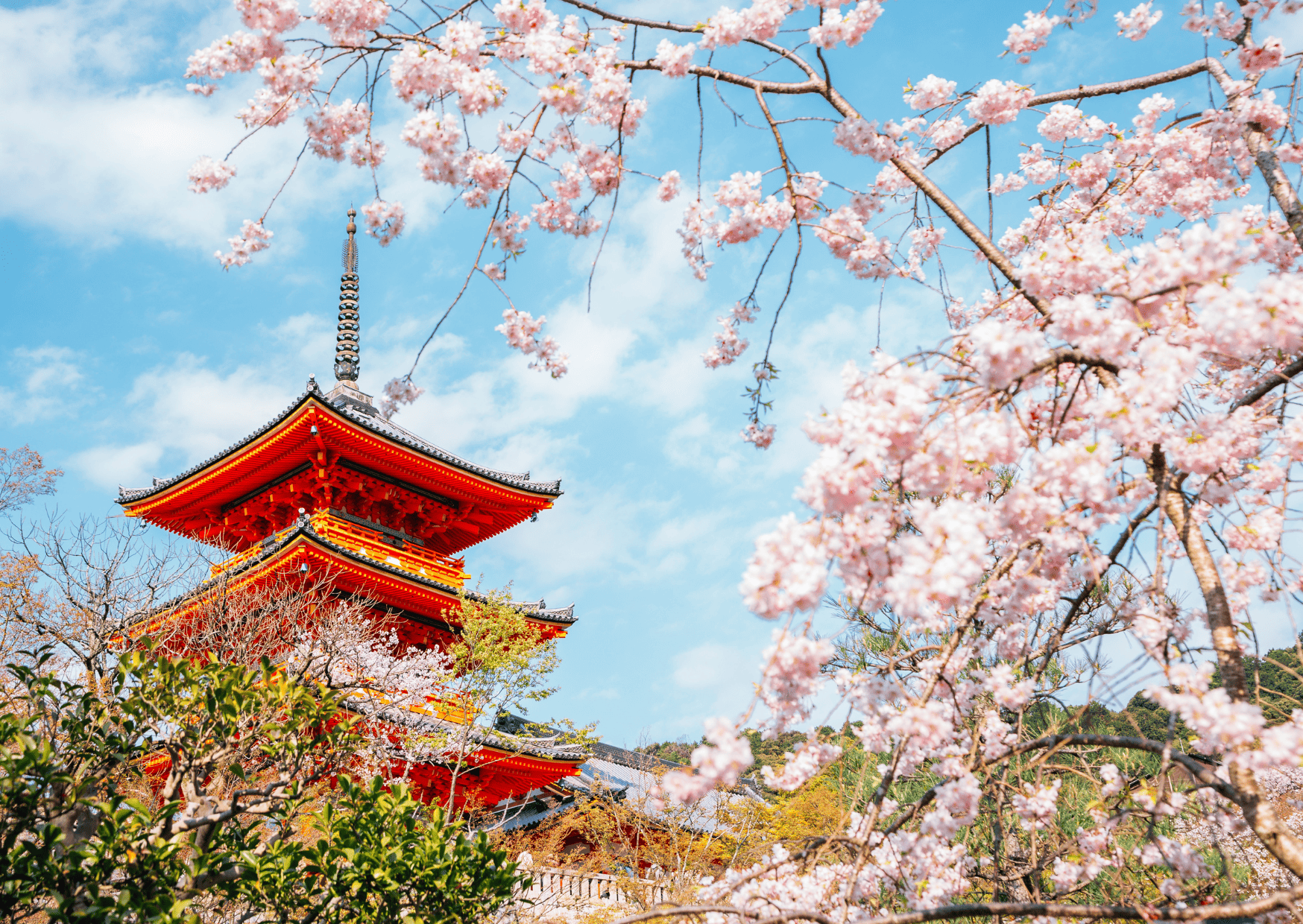 9 Most Beautiful Cities in the World, 30 Travel Bucket List Destinations That You Need To Visit Once In Your Life, 8 Expensive Cities to Avoid on Your Next Trip And Alternative Cities To Visit