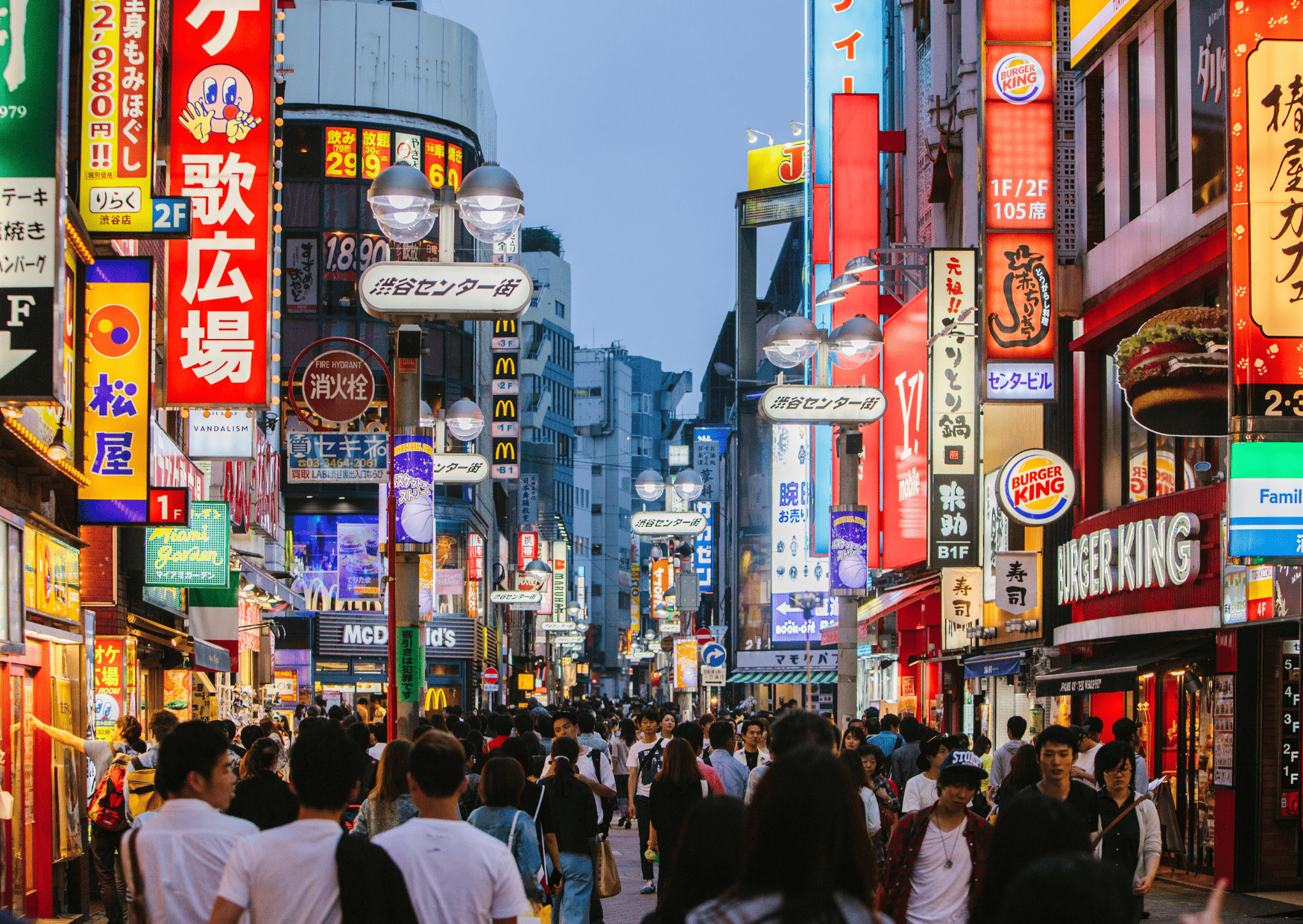 Top 15 Countries That You Didn't Know Are Safer Than the US: Uncovering Hidden Safe Havens