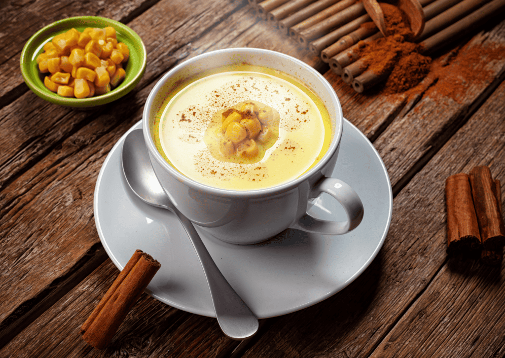 25 Most Popular Non Alcoholic Drinks in Mexico To Try