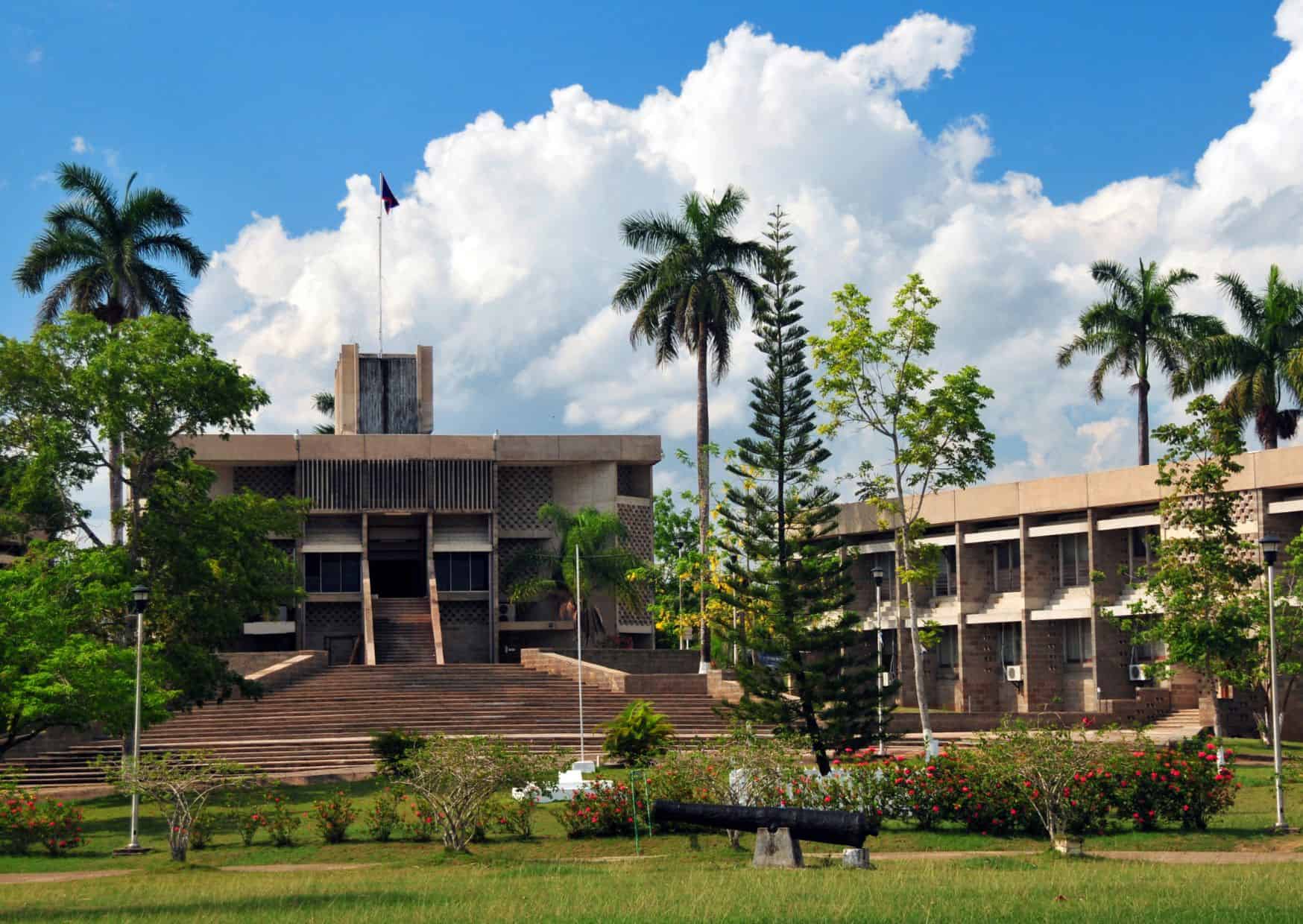 How To Get From Flores to Belmopan Best Way 2 How To Get From Flores to Belmopan Best Way, cheapest way from Flores To Belmopan, Flores To Belmopan, ado bus from Flores To Belmopan, bus from Flores To Belmopan, shared van from Flores To Belmopan, Colectivo from Flores To Belmopan, Uber from Flores To Belmopan, taxi from Flores To Belmopan, best way from Flores To Belmopan