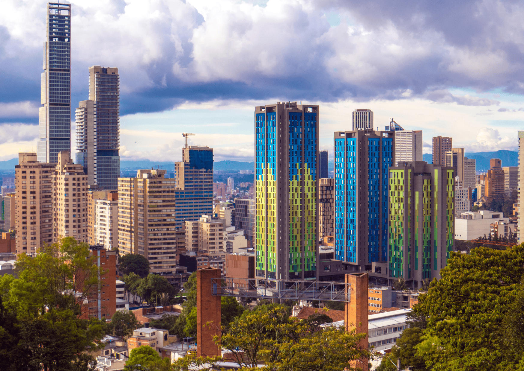 Popayan to Bogota Airport, How To Get From Popayan to Bogota Best Way, best way from Popayan to Bogota, cheapest way from Popayan to Bogota, Popayan to Bogota, bus from Popayan to Bogota, by plane from Popayan to Bogota, Popayan to Bogota by van, Popayan to Bogota by bus, bus Popayan to Bogota, Popayan to Bogota bus