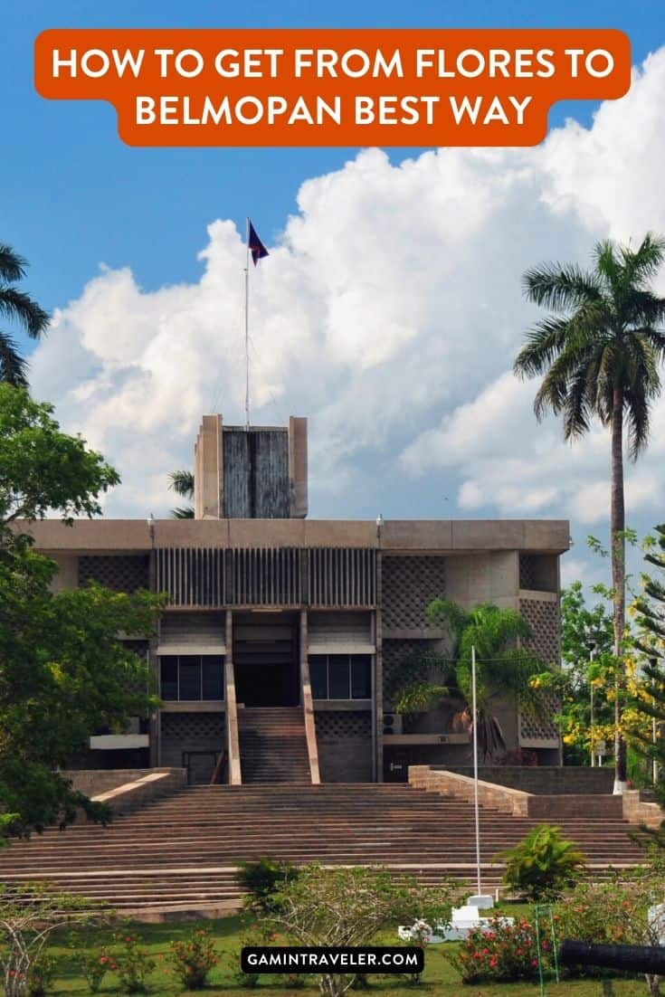 How To Get From Flores to Belmopan Best Way 1 How To Get From Flores to Belmopan Best Way, cheapest way from Flores To Belmopan, Flores To Belmopan, ado bus from Flores To Belmopan, bus from Flores To Belmopan, shared van from Flores To Belmopan, Colectivo from Flores To Belmopan, Uber from Flores To Belmopan, taxi from Flores To Belmopan, best way from Flores To Belmopan