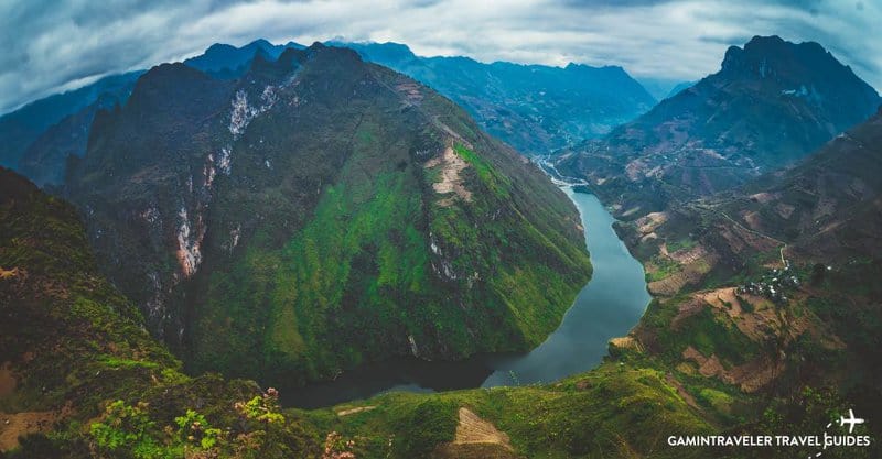 How To Get From Hanoi to Ha Giang Best Way, best way from Hanoi to Ha Giang, cheapest way from Hanoi to Ha Giang, Hanoi to Ha Giang, bus from Hanoi to Ha Giang, by plane from Hanoi to Ha Giang, Hanoi to Ha Giang by van, Hanoi to Ha Giang by bus,