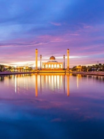 How To Get From Penang to Hat Yai Best Way, cheapest way from Penang to Hat Yai, Penang to Hat Yai, bus from Penang to Hat Yai, shared van from Penang to Hat Yai, plane from from Penang to Hat Yai, overland from Penang to Hat Yai, taxi from Penang to Hat Yai