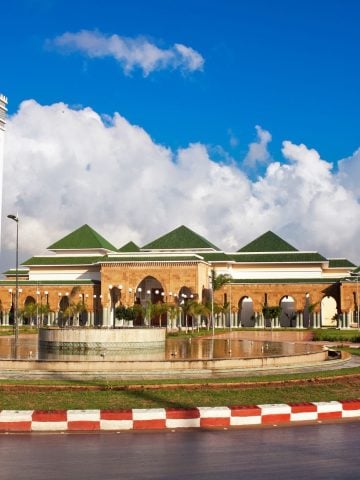 How To Get From Tangier to Kenitra Best Way, cheapest way from Tangier to Kenitra, Tangier to Kenitra, bus from Tangier to Kenitra, taxi Tangier to Kenitra, Uber from Tangier to Kenitra, Tangier to Kenitra by bus, van from Tangier to Kenitra, best way from Tangier to Kenitra, train from Tangier to Kenitra,