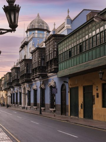 How To Get From Huancayo to Lima Airport Best Way, Huancayo to Lima Airport, cheapest way from Huancayo to Lima, Huancayo to Lima, bus from Huancayo to Lima, by plane from Huancayo to Lima, best way from Huancayo to Lima, taxi from Huancayo to Lima