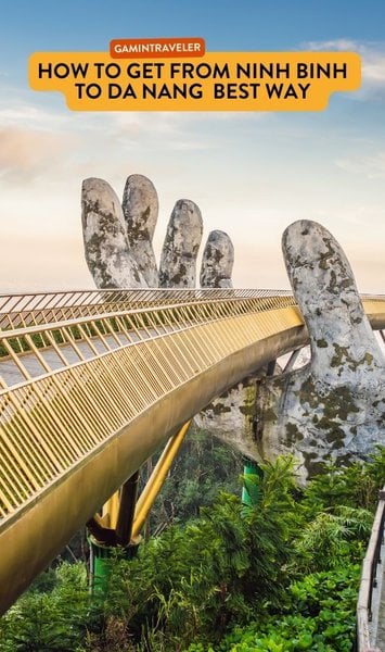 How To Get From Ninh Binh to Da Nang Best Way, best way from Ninh Binh to Da Nang, cheapest way from Ninh Binh to Da Nang, Ninh Binh to Da Nang, bus from Ninh Binh to Da Nang, by plane from Ninh Binh to Da Nang, Ninh Binh to Da Nang by van, Ninh Binh to Da Nang by bus, 
