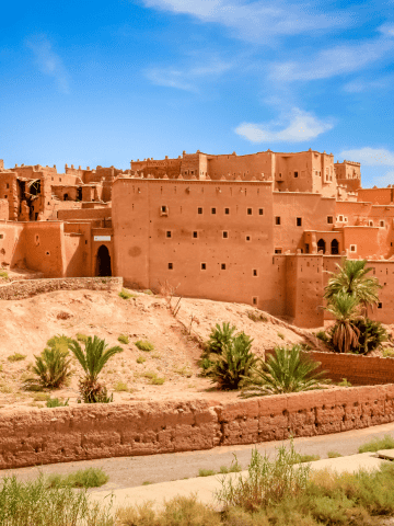 How To Get From Casablanca to Ouarzazate Best Way, cheapest way from Casablanca to Ouarzazate, Casablanca to Ouarzazate, bus from Casablanca to Ouarzazate, taxi Casablanca to Ouarzazate, Uber from Casablanca to Ouarzazate, Casablanca to Ouarzazate by bus, van from Casablanca to Ouarzazate, best way from Casablanca to Ouarzazate, train from Casablanca to Ouarzazate,