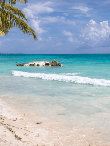 Stop Wasting Money On Your Trips: 13 Things You&rsquo;re Wasting Money on When Traveling, 10 Best Places to Visit In the Caribbean, Saona Island in Dominican Republic near Punta Cana - Best Tours in Punta Cana - Best Excursions in Punta Cana