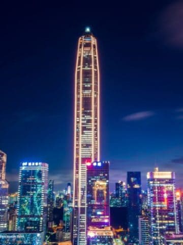 How To Get From Shenzhen Airport To City Center Best Way, cheapest way from Shenzhen airport to Downtown, cheapest way from Shenzhen airport to city, Shenzhen airport to city center, Shenzhen airport to Shenzhen, Shenzhen Bus Airport, bus from Shenzhen airport to city center, taxi from Shenzhen airport to city center, Uber from Shenzhen airport to city, train from Shenzhen airport to city center,