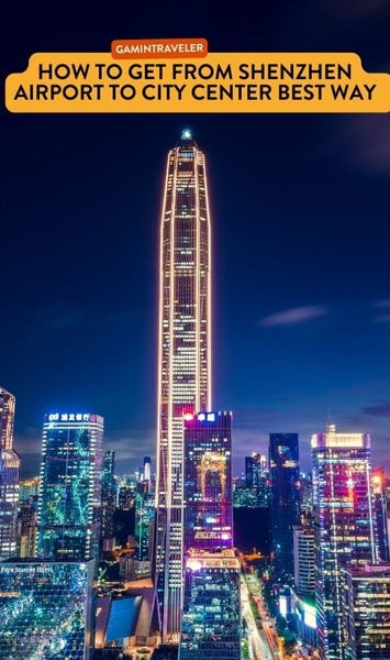 How To Get From Shenzhen Airport To City Center Best Way, cheapest way from Shenzhen airport to Downtown, cheapest way from Shenzhen airport to city, Shenzhen airport to city center, Shenzhen airport to Shenzhen, Shenzhen Bus Airport, bus from Shenzhen airport to city center, taxi from Shenzhen airport to city center, Uber from Shenzhen airport to city, train from Shenzhen airport to city center,
