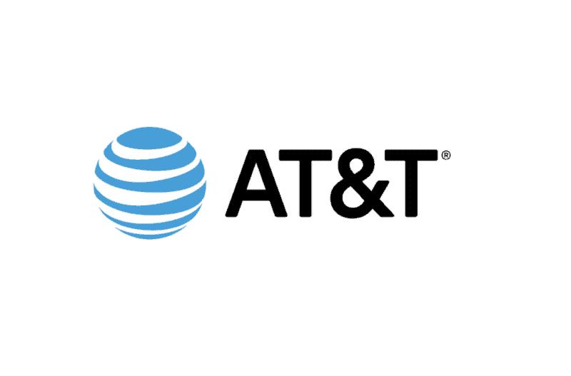 Guadalajara Airport SIM Card, SIM Card Guadalajara Airport, AT&T M&eacute;xico - Guadalajara SIM Card