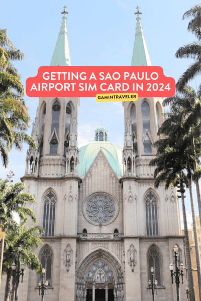 Get a Sao Paulo Airport SIM Card in 2024 | Brazil SIM Card Sao Paulo Airport 1 Sao Paulo Airport SIM Card | brazil sim card sao paulo airport | buy sim card in sao paulo airport | sim card sao paulo airport | sao paulo sim card