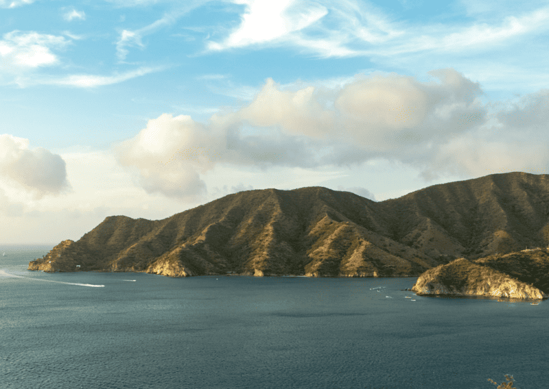 Taganga Beach Santa Marta Santa Marta Colombia Beaches Santa Marta Beaches Colombia Beaches in Santa Marta Colombia best Beaches Near Santa Marta Colombia