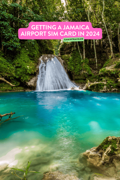 Jamaica Airport SIM card, Jamaica SIM Card Airport, Jamaica SIM Card Kingston Airport, Jamaica SIM Card Montego Bay Airport, Digicell Jamaica SIM Card, Flow Jamaica SIM Card, Holafly Jamaica, Airalo Jamaica, Nomad eSIM Jamaica, Alosim Jamaica, Maya eSIM Jamaica