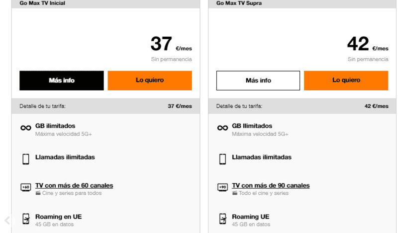 Orange Barcelona sim card, Barcelona Airport Sim Card &ndash; How to Buy A Sim Card in Barcelona
