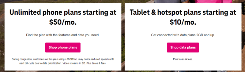 T-Mobile Los Angeles Sim Card, Los Angeles Airport SIM Card: Getting a Prepaid SIM Card In Los Angeles