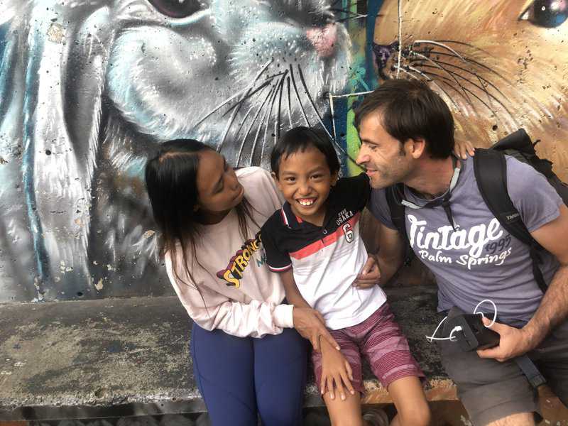 10 Best Digital Nomads Destinations In the World 4 10 Best Digital Nomads Destinations In the World, Comuna 13 Tour in Medellin, Colombia - Colombia or Brazil