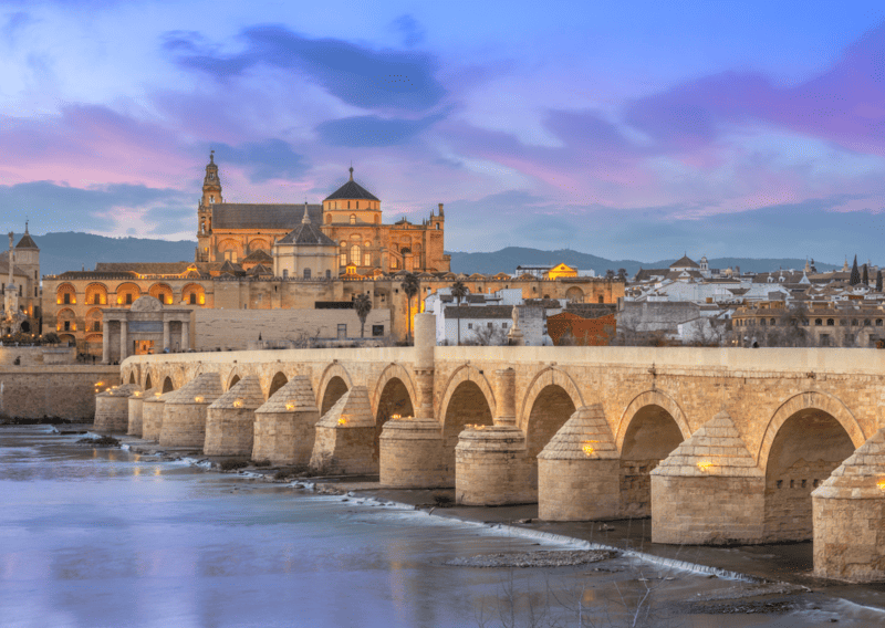 10 Bucket List Destinations in Spain That You Would Love To Visit 7 10 Bucket List Destinations in Spain, 12 Most Beautiful UNESCO Sites In Spain, Best Places To Visit In Spain, Cordoba - Madrid and Seville Itinerary