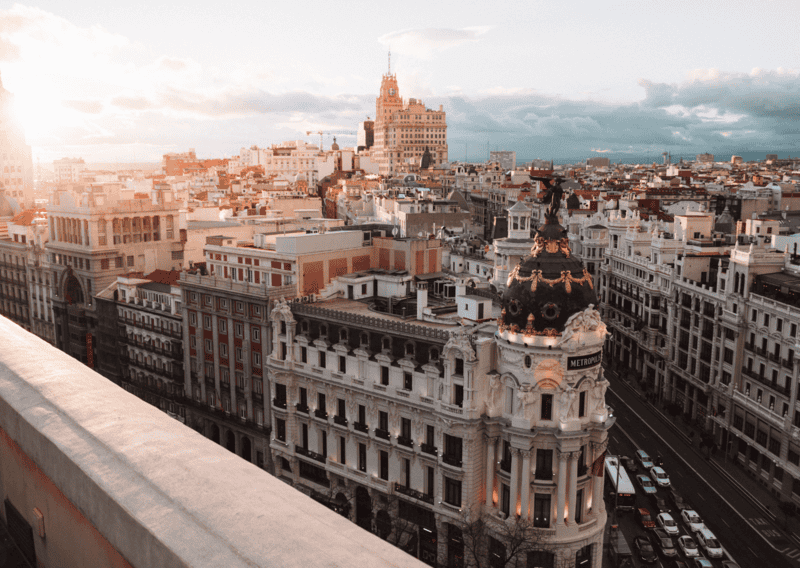 7 Biggest Mistakes When Moving to Spain: Everything to Know 2 7 biggest mistakes when moving to Spain