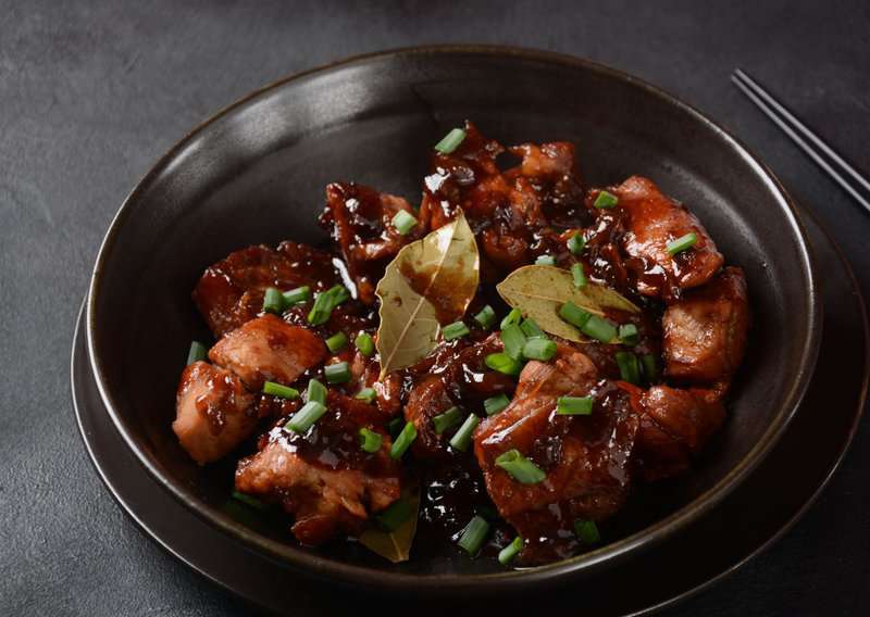 How to Make Adobo &ndash; An Authentic Adobo (Recipe Guide)