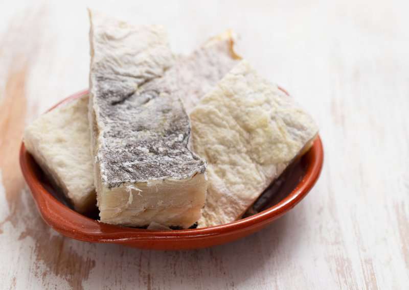 The Portuguese Dish You’re Butchering: How to Make Real Bacalhau à Brás (And What Everyone Gets Wrong) 2 How to Make Bacalhau à Brás – An Authentic Bacalhau à Brás (Recipe Guide)