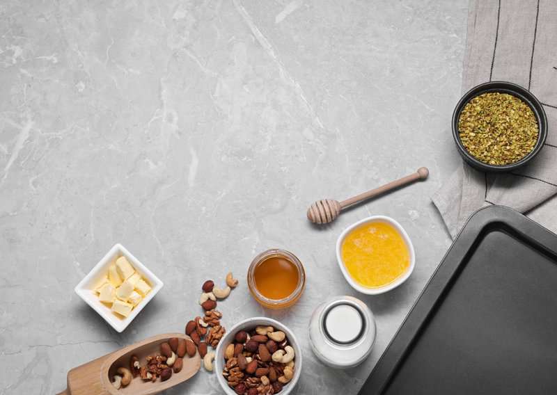 How to Make Baklava &ndash; Authentic Baklava (Recipe Guide)