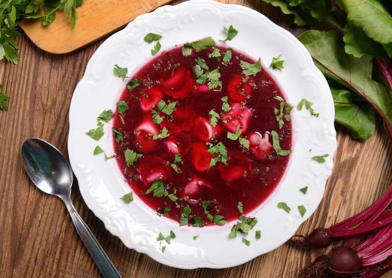10 Most Delicious Soups to Try Around the World (Recipe Guide), 13 Worst Destinations For Foodies To Visit Around The World, How to Make Borscht – An Authentic Borscht (Recipe Guide)