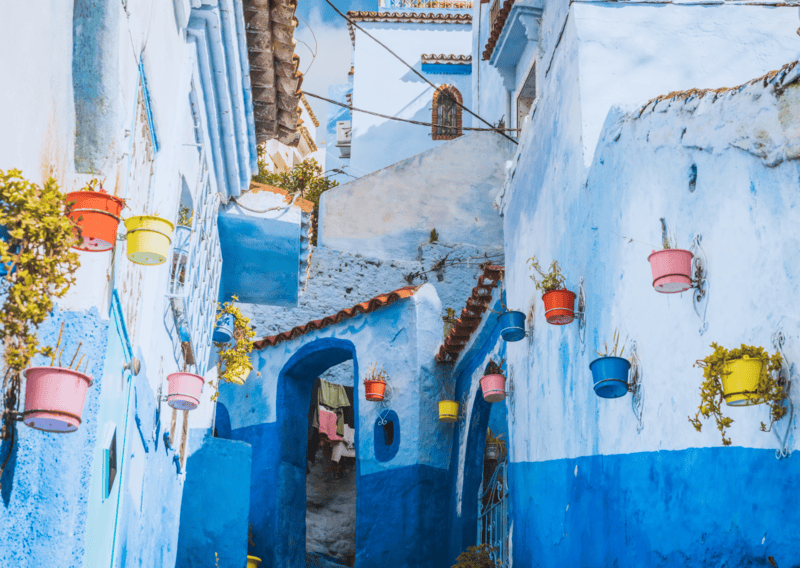 The Ultimate Guide to 6 Days in Morocco Itinerary for 2024 3 6 Days in Morocco itinerary, morocco 6 day itinerary, 6 day itinerary morocco, 6 day morocco itinerary, 6 day tours of morocco, 6 day tour morocco, morocco in 6 days, morocco 6 days itinerary