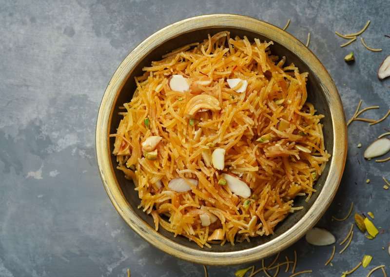 Move Over Paella: How to Make Fideuà, Spain’s Secret Seafood Pasta Dish 4 How to Make Fideua – An Authentic Fideua (Recipe Guide)