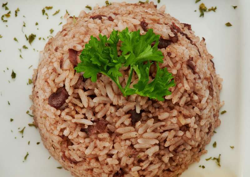 Why Gallo Pinto Is Costa Rica’s National Treasure — And How You Can Make It at Home 3 How to Make Gallo Pinto – An Authentic Gallo Pinto (Recipe Guide)
