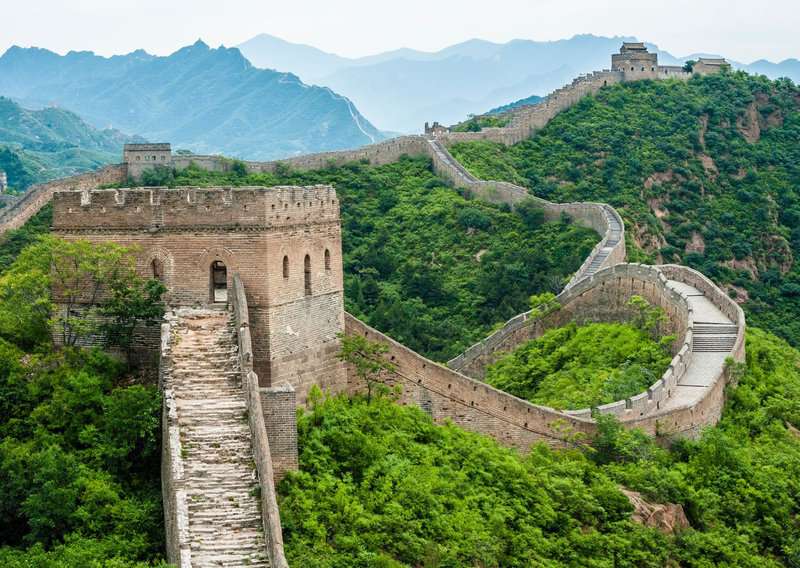 11 Famous Travel Experiences That Aren’t Worth the Hype (And What to Do Instead) 10 11 Bucket List Travel Experiences You Can’t Miss in Your Life, 9 Most Popular UNESCO Sites in the World